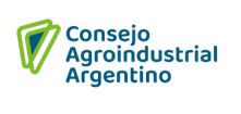 EL Consejo Agroindustrial Argentino reafirm su vocacin productiva y solicit avanzar en medidas concretas en el dilogo con el Gobierno Nacional