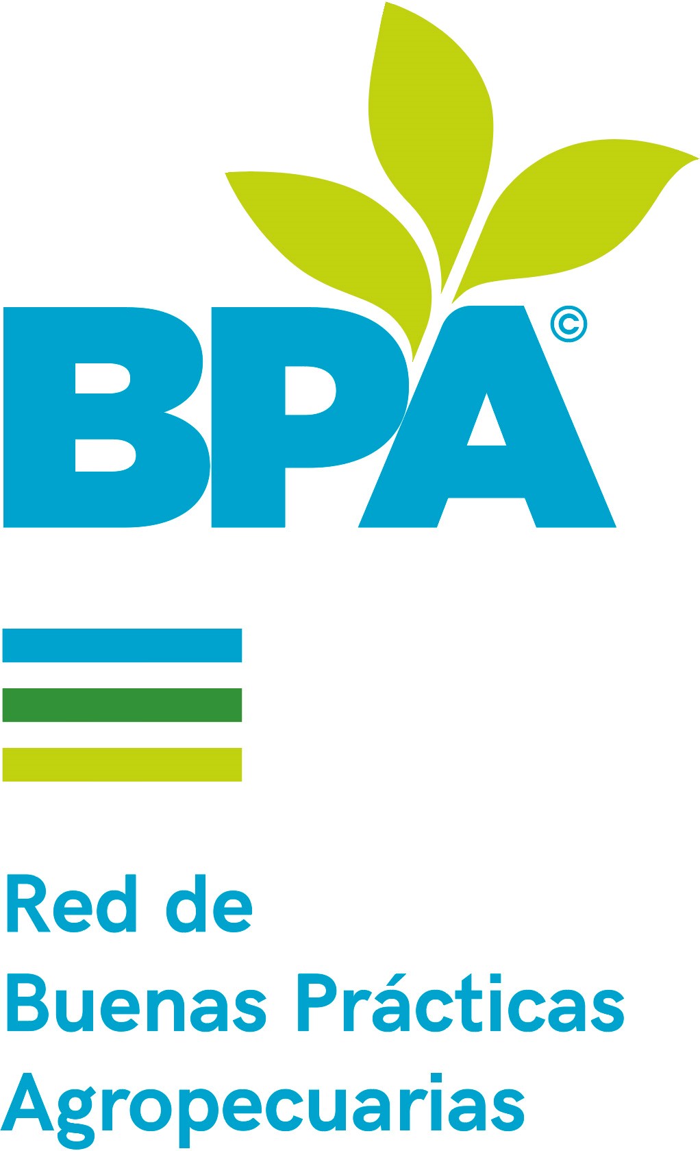 LA RED BPA LANZA UN PROYECTO NACIONAL  DE APLICACIN Y GESTIN DE FITOSANITARIOS