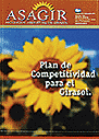 Plan de Competitividad para el Girasol.