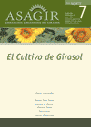 El Cultivo de Girasol.