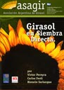 Girasol en Siembra Directa.