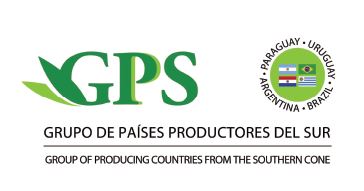 LOS PASES DEL MERCOSUR ABASTECEN A SUS CONSUMIDORES CON ALIMENTOS SEGUROS