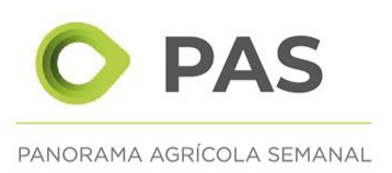 Panorama Agrcola Semanal