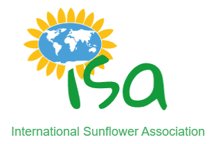 NEWSLETTER 10, April 2021