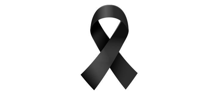 Fallecimiento del Ing. Agr. Vctor Pereyra