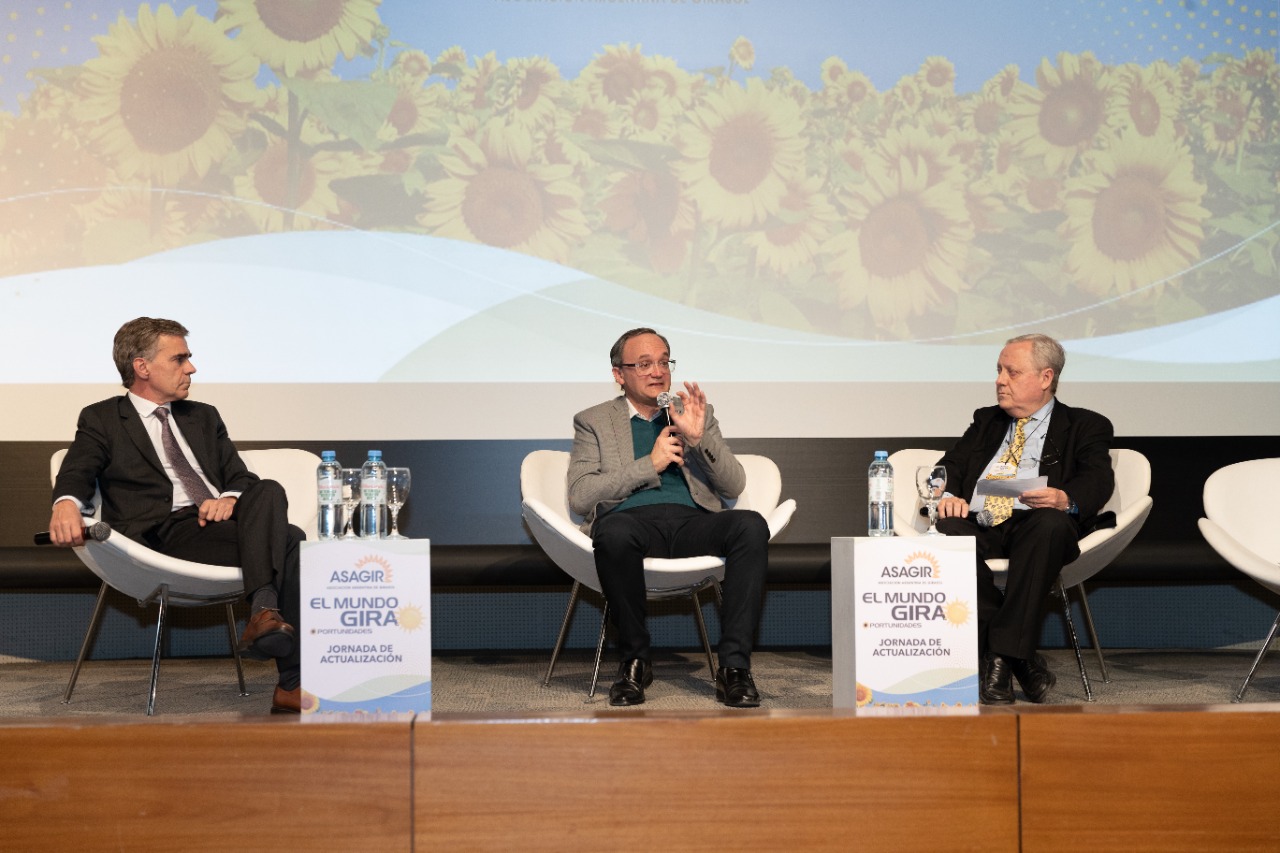 JORNADA DE ACTUALIZACIN 