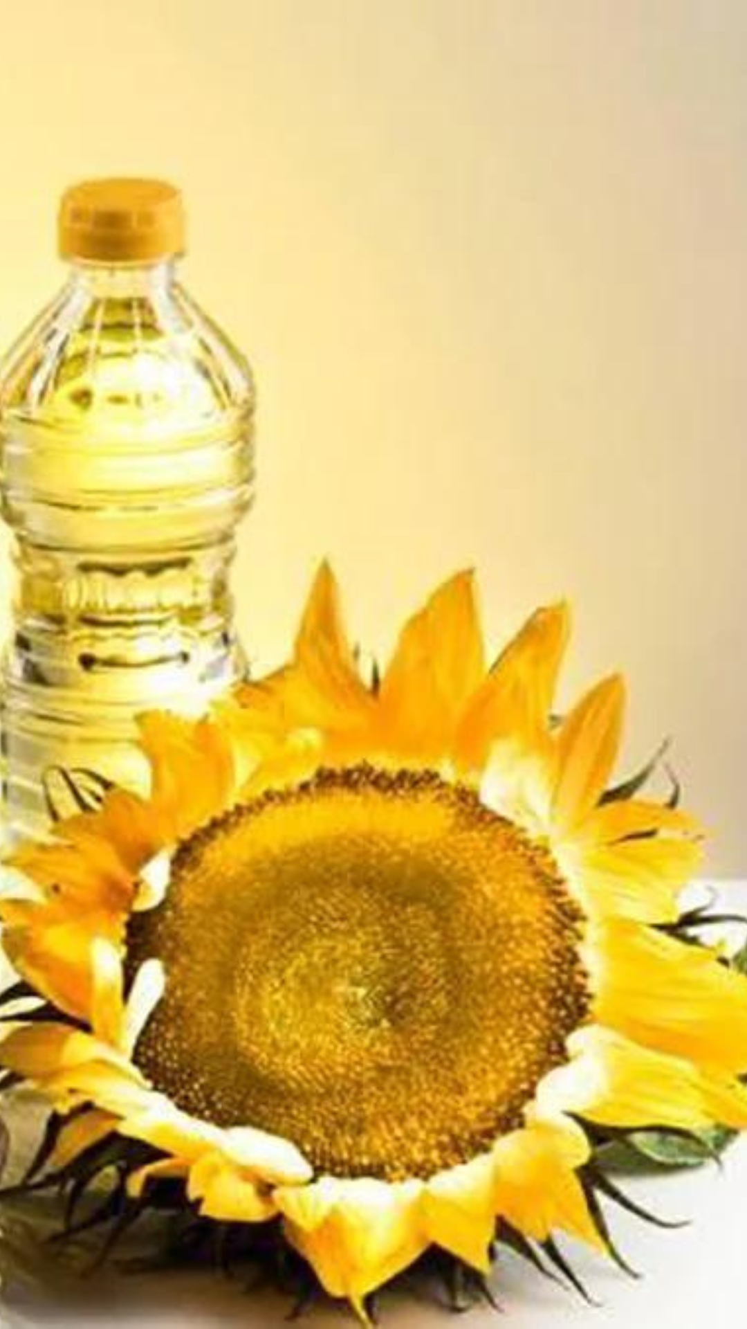 Aceite de girasol: Suba de precios y aumento en la demanda argentina